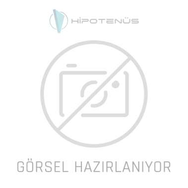Ambalajlı Fıstık Ezmesi