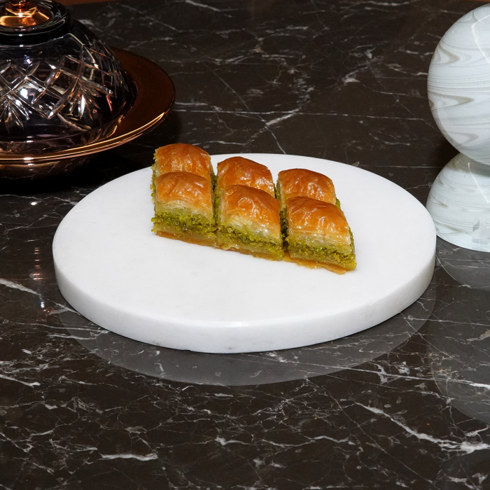 Koçak Baklava