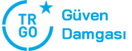 Güven Damgası